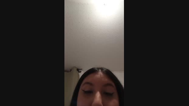 free_cami 22-08-2023 sucktits 