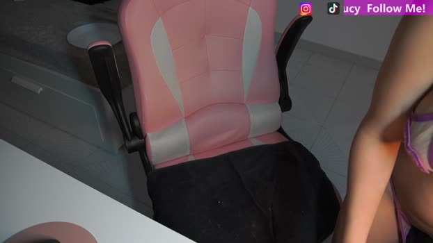 imlovelucy 22-08-2023 fuckass 