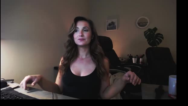jesseandcat 22-08-2023 fuckme 