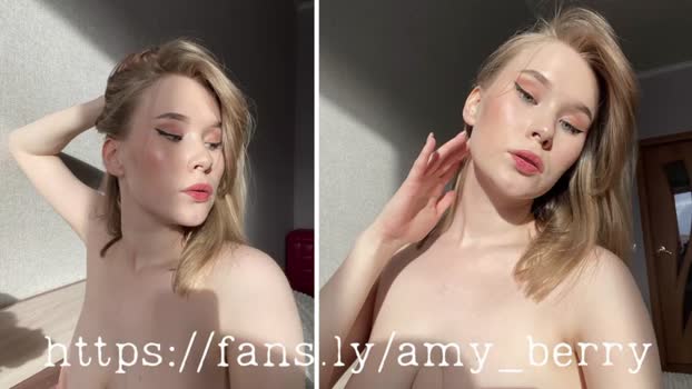 jimmy_and_amy 23-08-2023 naughty 
