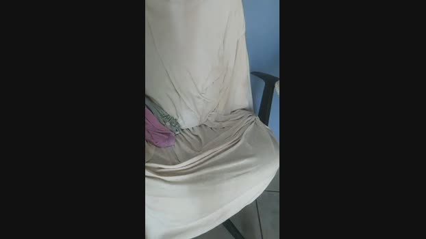 lisaliss77_hot7 22-08-2023 nasty 