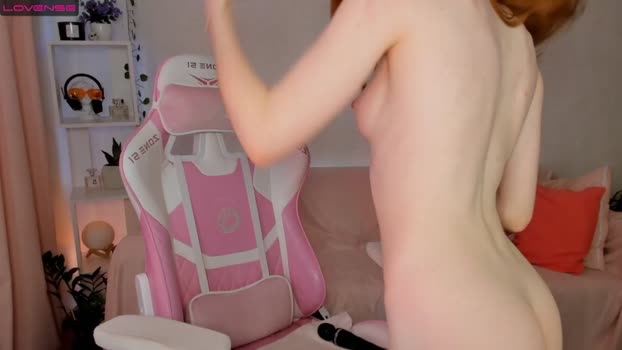 madeline_jackson 22-08-2023 Topless 