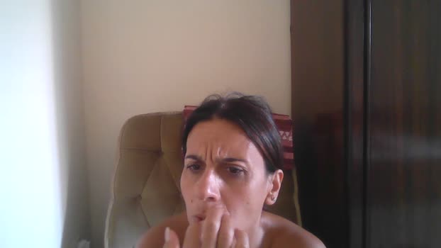 martinabigst 22-08-2023 ass 