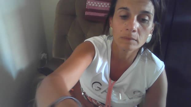 martinabigst 23-08-2023 Download 