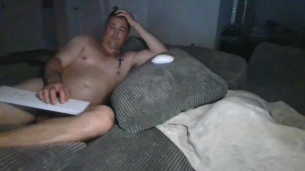 maxxxxxxxxxx10 23-08-2023 moan 