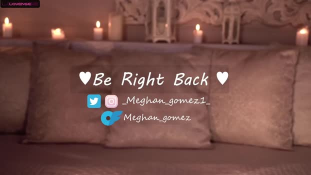 _meghan_gomez1_ 22-08-2023 tits 