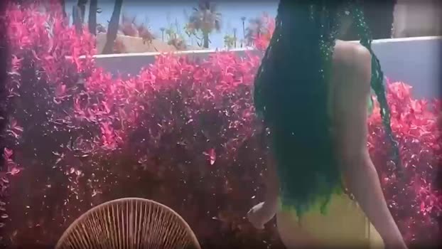 pandaworldcb 22-08-2023 fuckpussy 