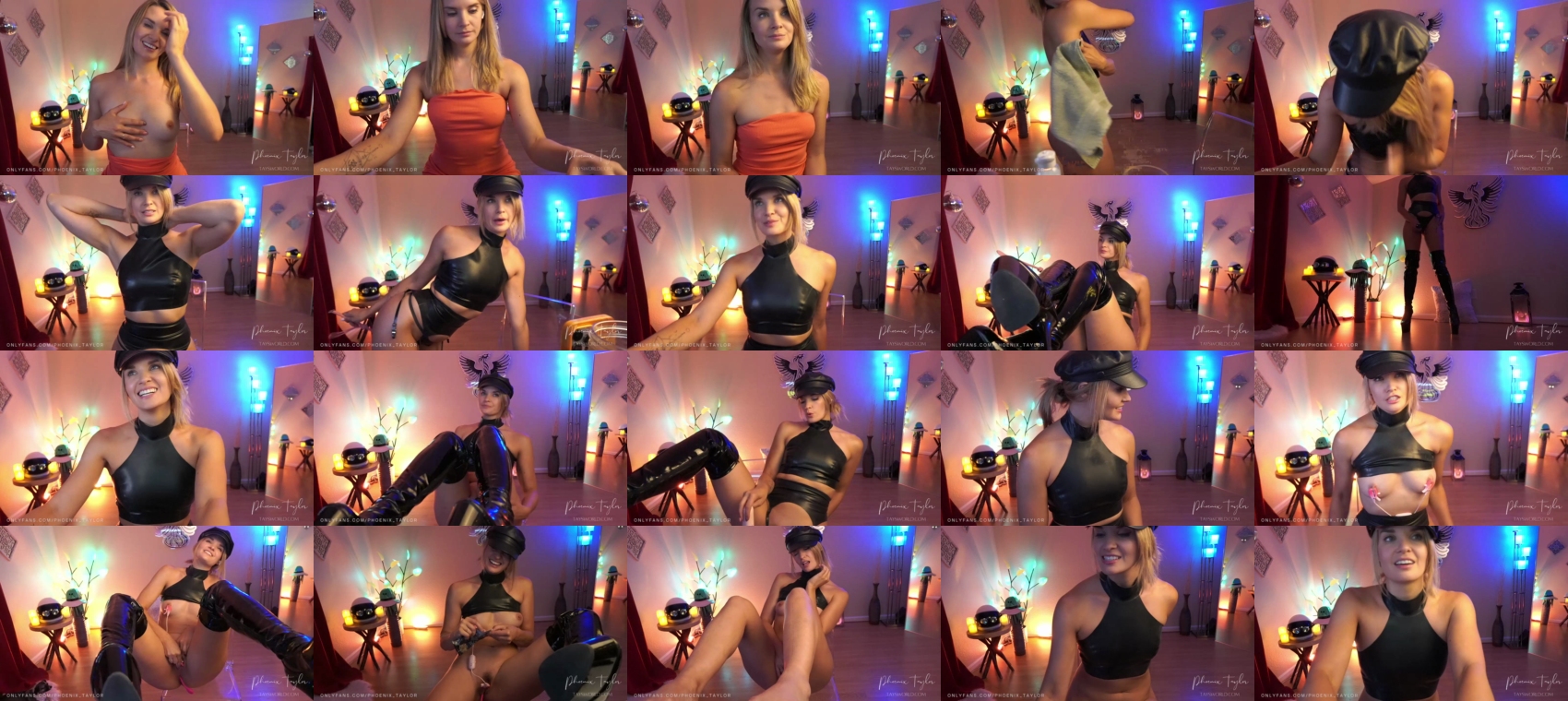 phoenix_taylor 22-08-2023 legs 