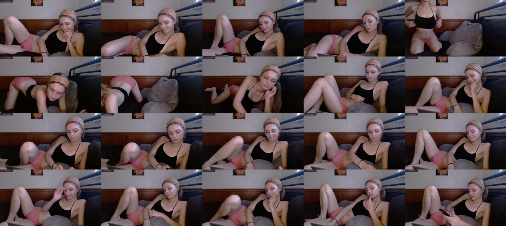 poppywilde 22-08-2023 nasty 