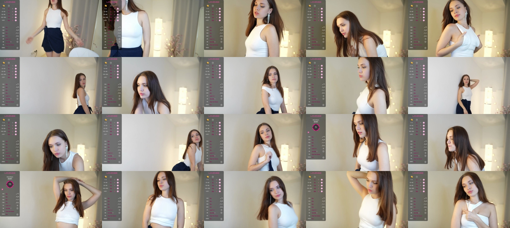 _rose_i 22-08-2023 naked 