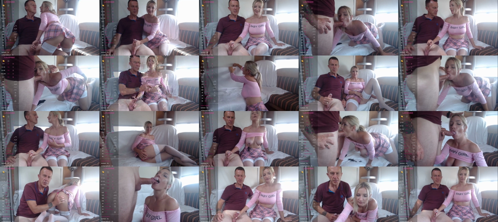 sexy_amy_23 23-08-2023 spank 