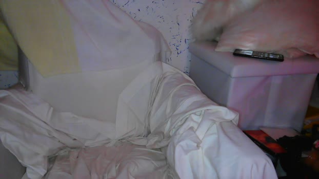 sexyvanilla20 22-08-2023 boobs 
