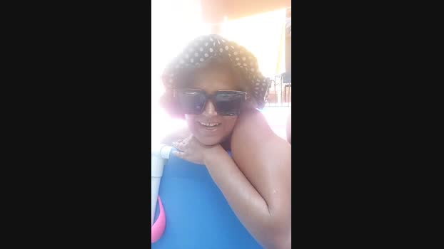 sigrid_hot 23-08-2023 beauty 