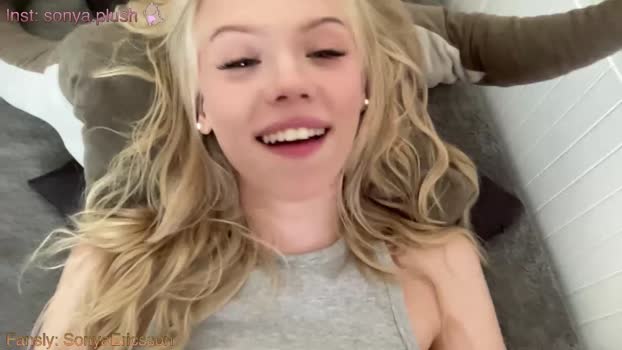sonyaplush 23-08-2023 moan 