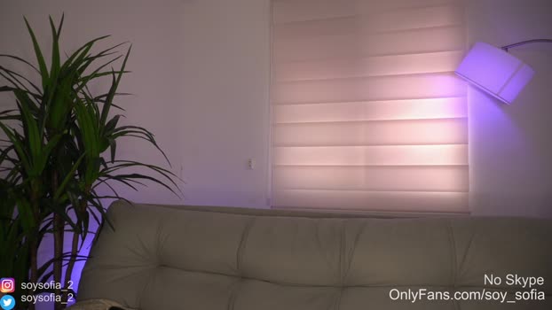 soy_sofia 23-08-2023 bigcock 