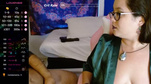 sweetbea23 22-08-2023 amateur 