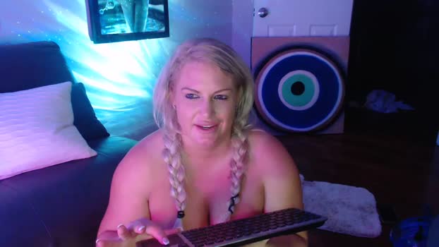 th0se_tits_th0 22-08-2023 hard 