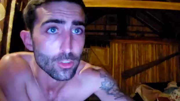 tiff_jay_fuckworld 23-08-2023 nude 