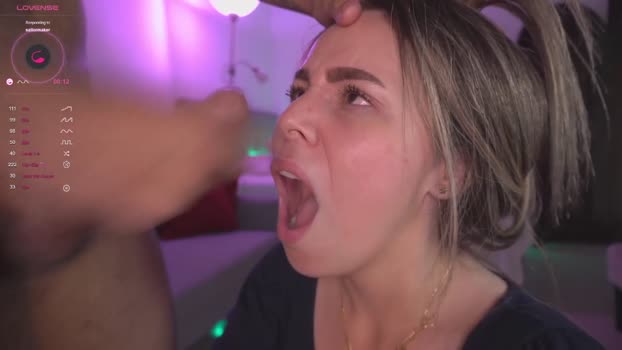 xhxoxtxsxex 22-08-2023 kink 