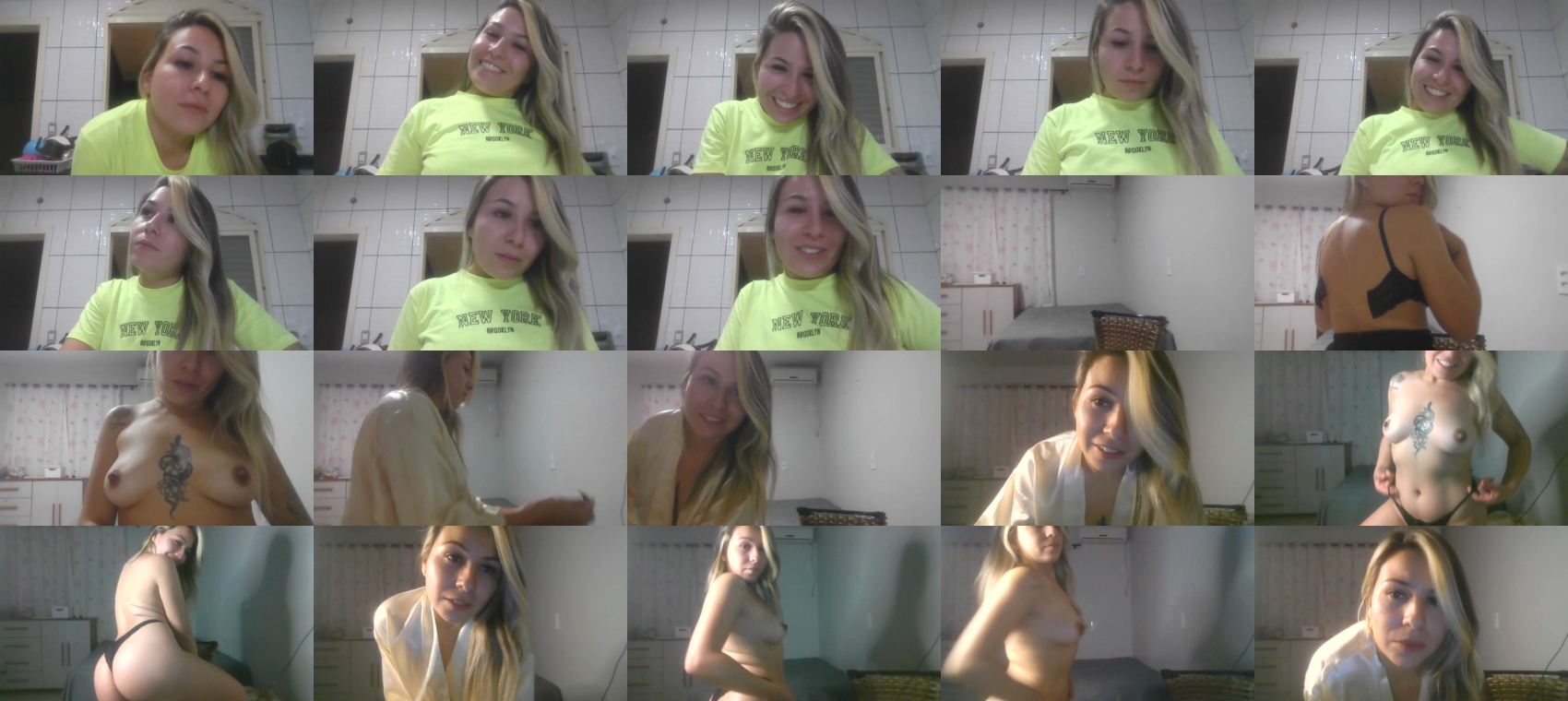 zarabebesita 22-08-2023 cute 