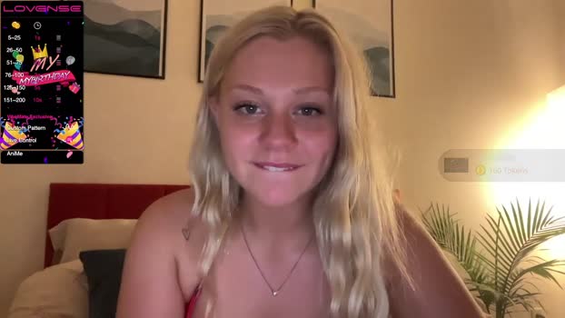 2prettylittlething2 24-08-2023 Webcam 