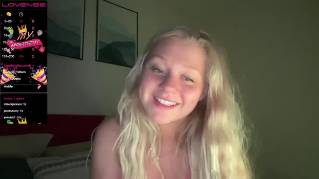 2prettylittlething2 24-08-2023 nasty 
