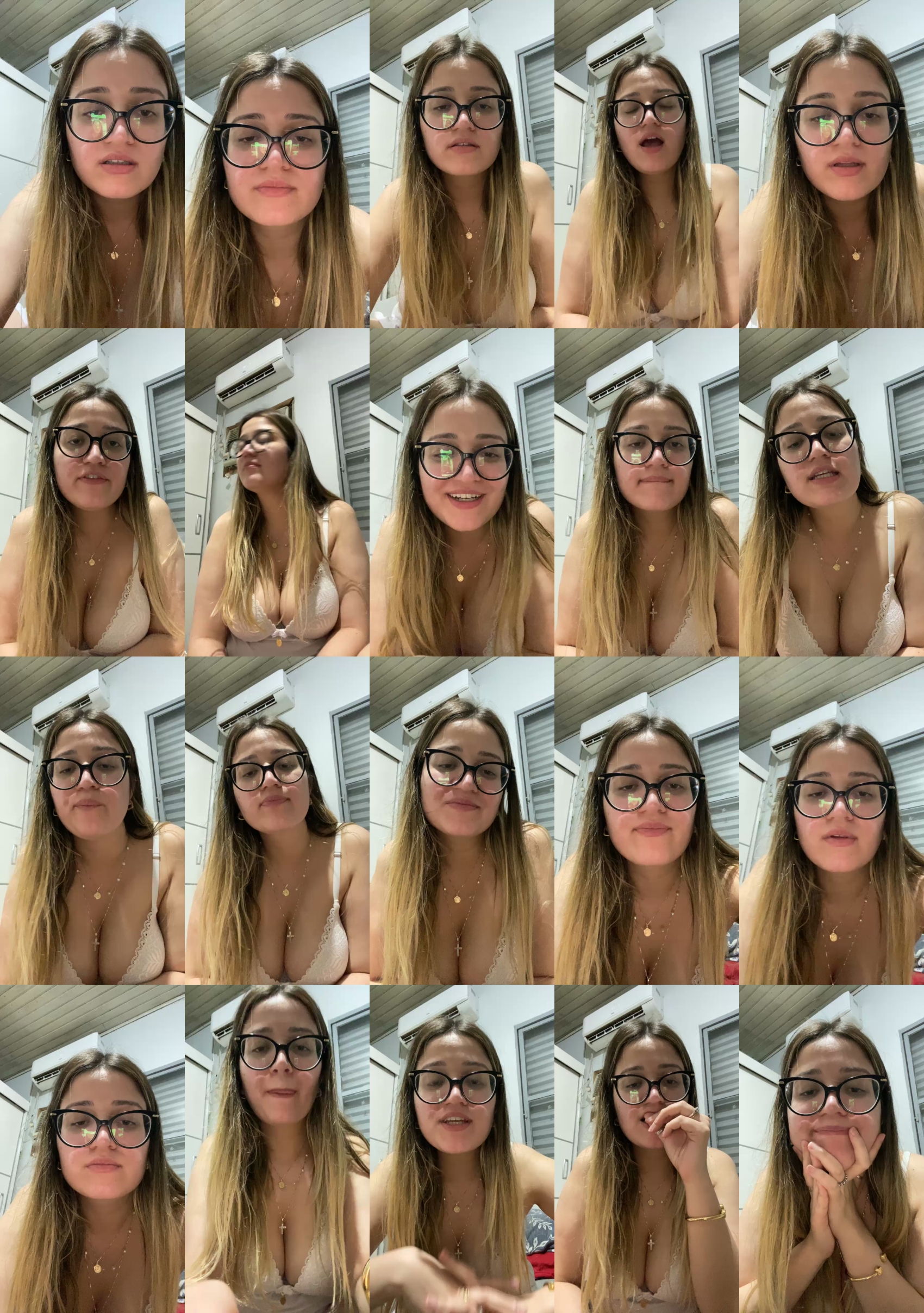 Angel_1922 23-08-2023 fuckme 