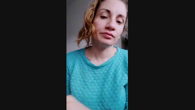 Arg_hottie 23-08-2023 Topless 