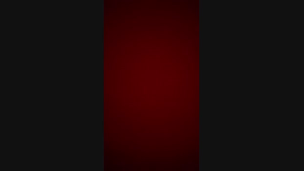 Bellanicole2020 24-08-2023 Recorded 