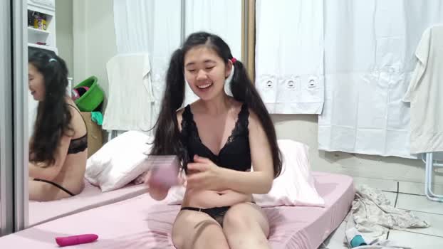 Bia_Baby 23-08-2023 oral 