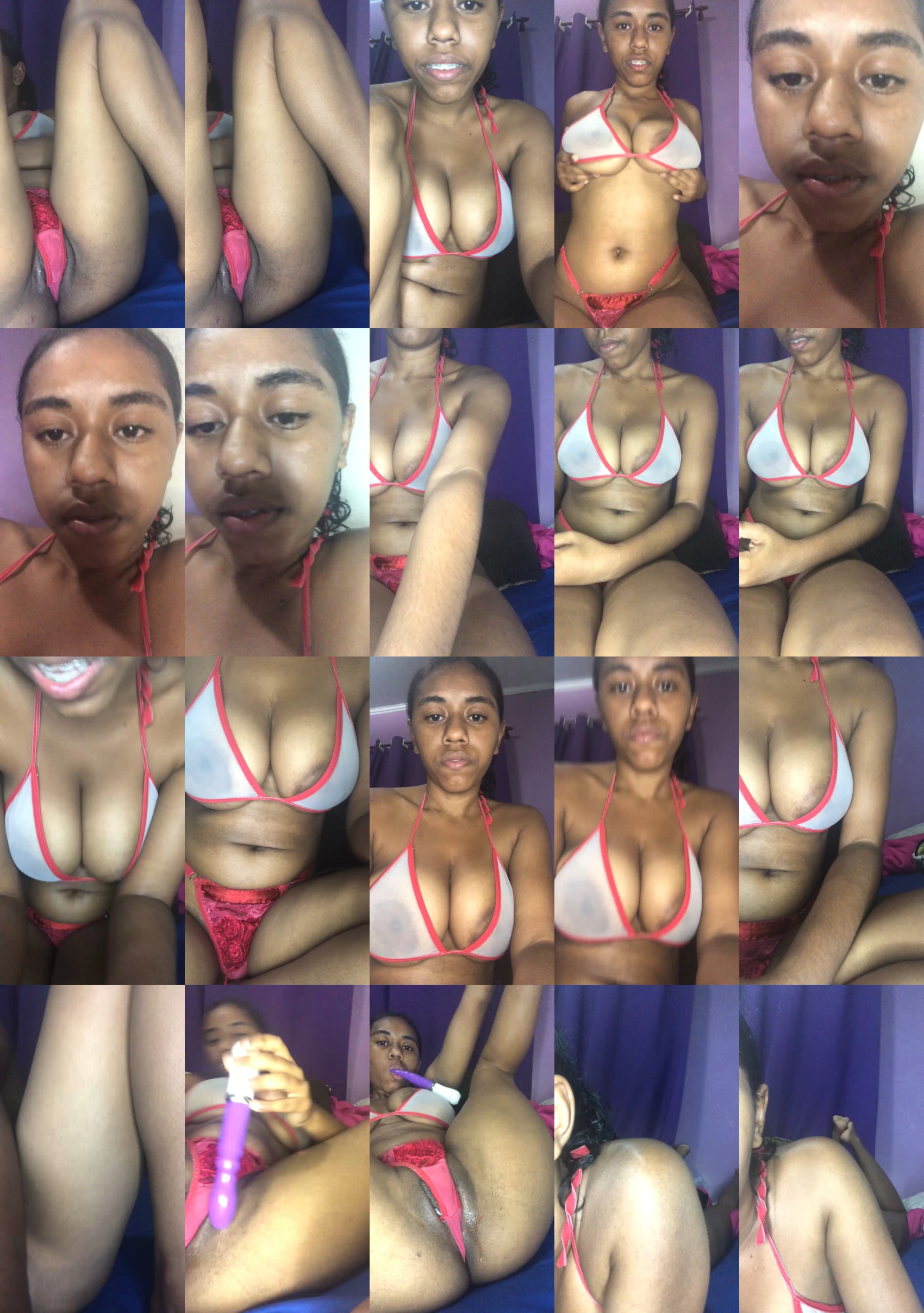 Bombomzinhovip 23-08-2023 sex 