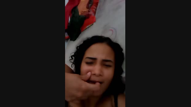 Caroca_greluda 23-08-2023 lickpussy 