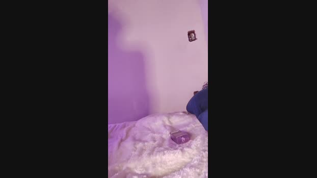 Daio_lop 23-08-2023 prettyface 