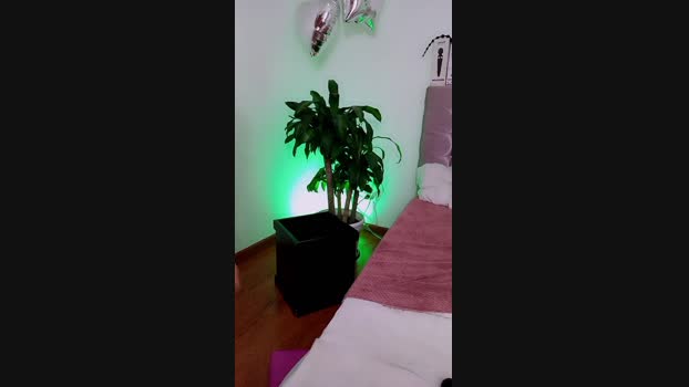 Dulce_ribe 23-08-2023 Webcam 