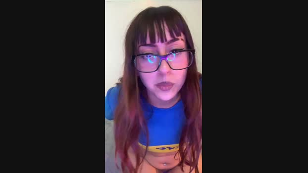 EmmaHartkov420 23-08-2023 deepthroat 