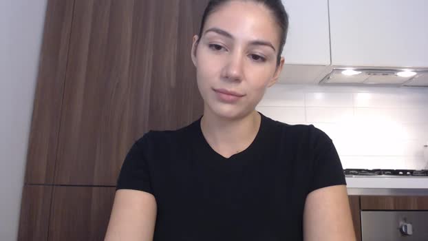 Friendzzone 23-08-2023 sexykitty 