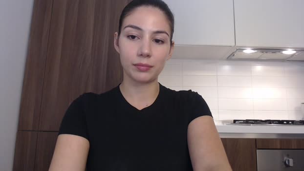 Friendzzone 23-08-2023 beauty 