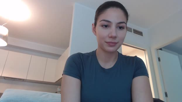 Friendzzone 24-08-2023 Nude 