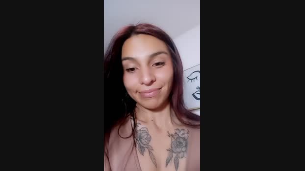 Gh4nima 24-08-2023 fuckpussy 