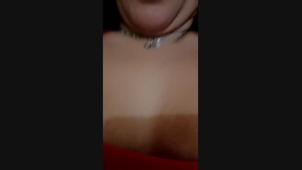 Jecikacasada 23-08-2023 suckcock 