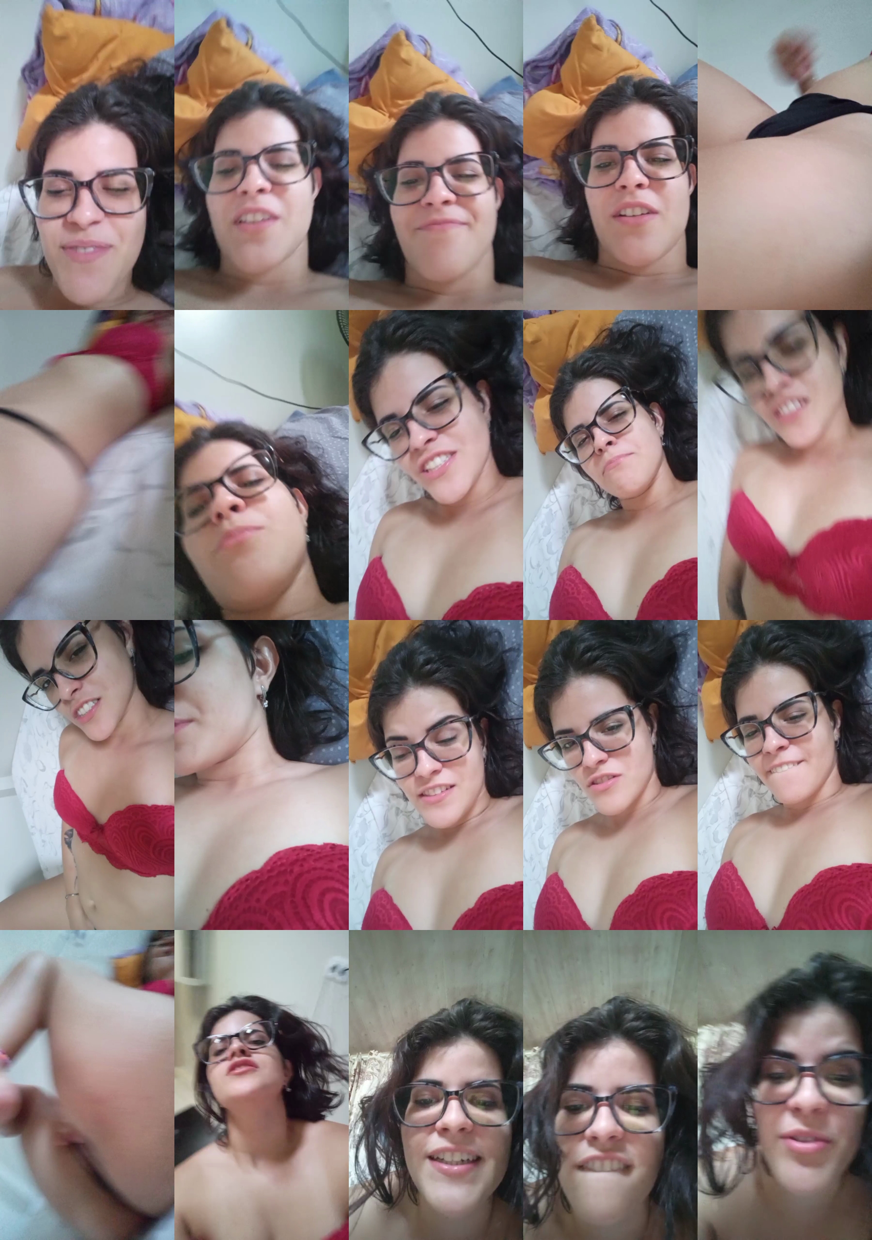 Juliafinann 23-08-2023 oral 