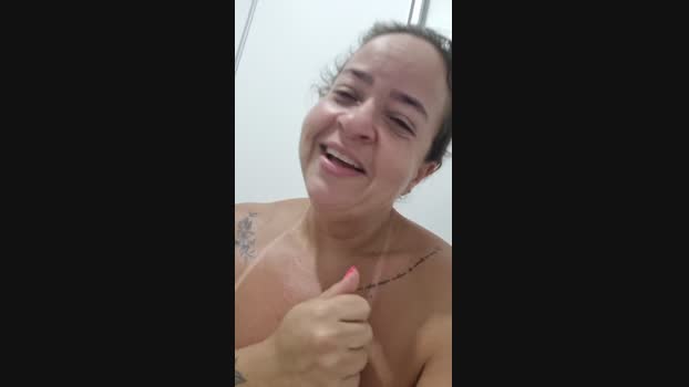 Loiiradelicia 23-08-2023 deepthroat 