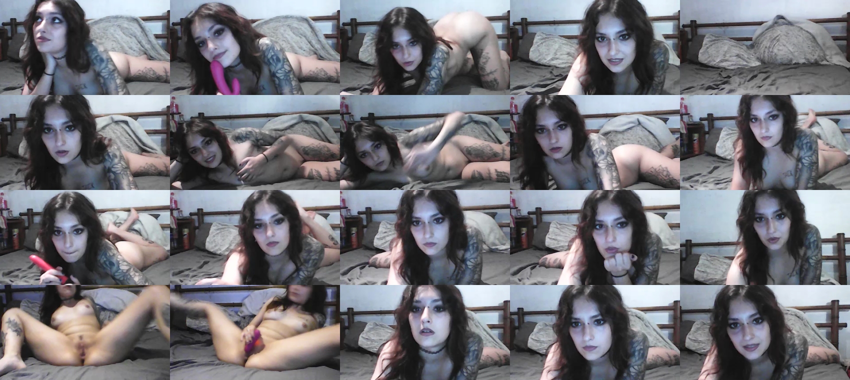 LucieSexy_hot 23-08-2023 toy 