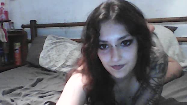 LucieSexy_hot 23-08-2023 toy 