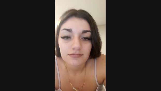 Lulipop69