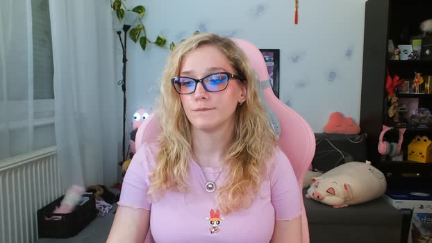 LunaNicole 23-08-2023 naughty 