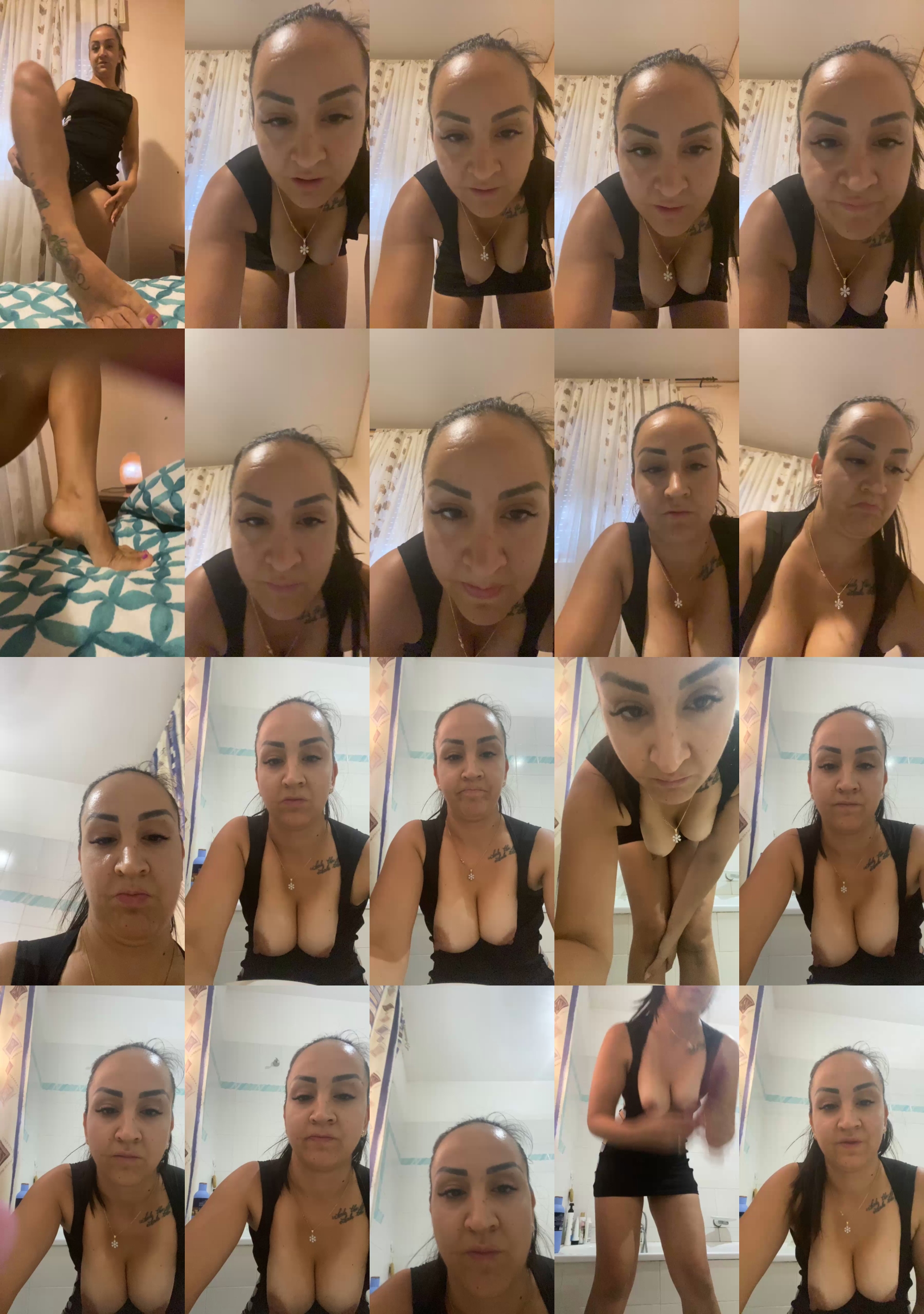Mariayasmine 24-08-2023 fuckhard 