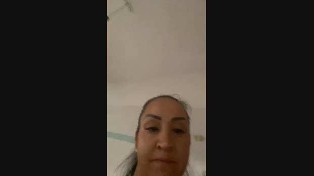 Mariayasmine 24-08-2023 fuckhard 
