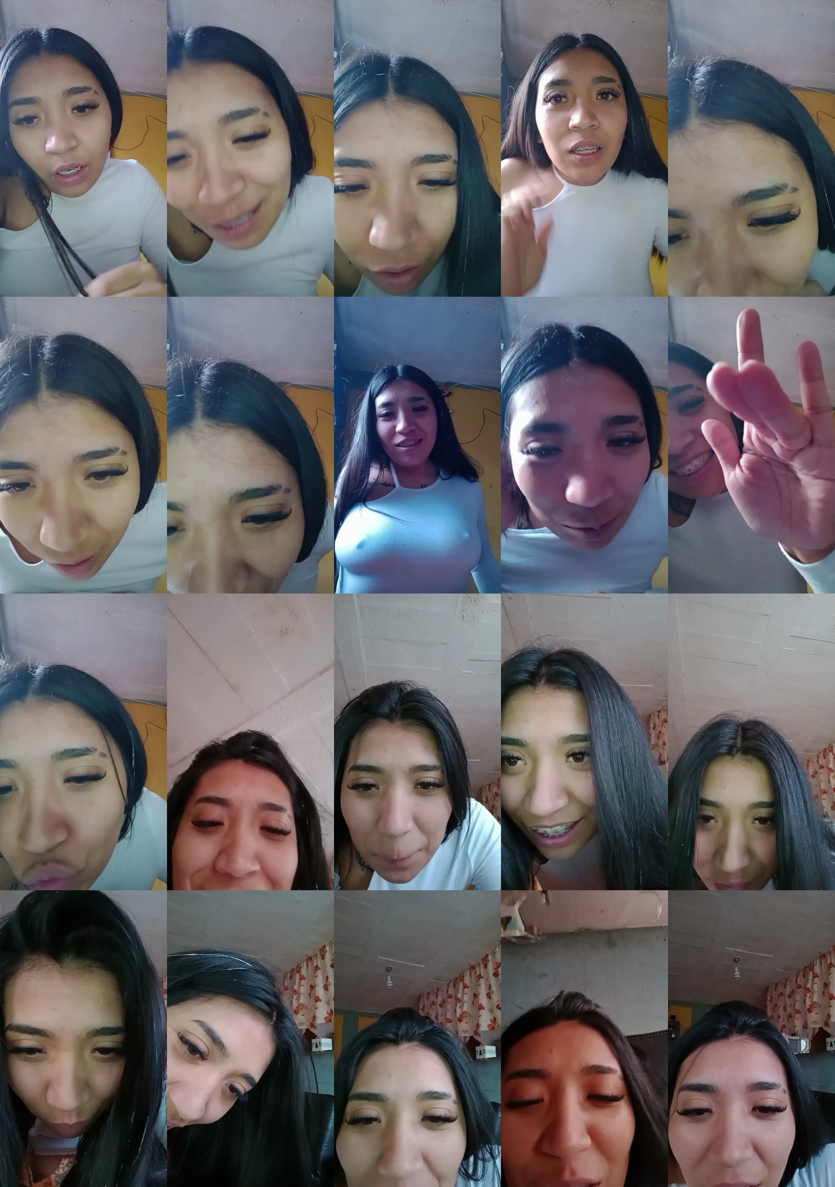 Mayte__27 23-08-2023 pussy 