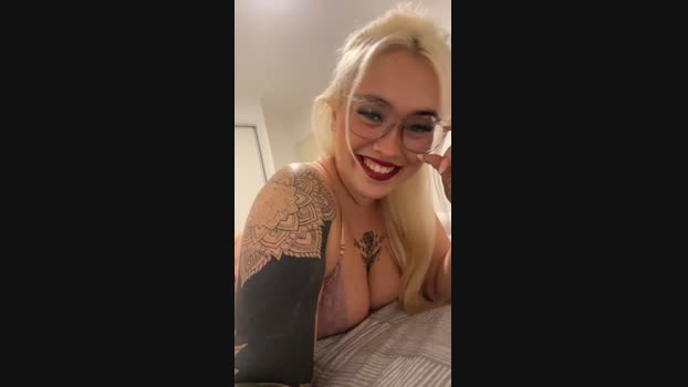 Perritamalita 23-08-2023 orgasm 